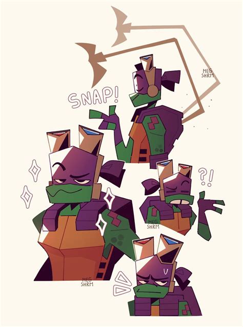 rottmnt|rottmnt meaning.